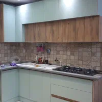 آپارتمان تکواحدی اجاره شهرری سراه تقی آباد