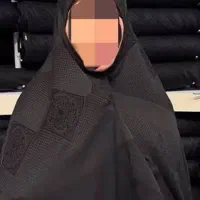 مدل خانم خوش چهره برای تصویربرداری