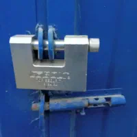 اجاره کانتین کانکس جهت اسباب اثاثیه منزل و کالا