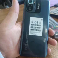 شیائومی پوکوm5s