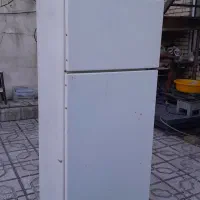 یخچال فیلور