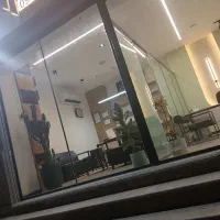 رهن و اجاره ۳ خواب ابسواران کلید اول