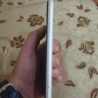 آیفون 11|موبایل|مشهد, نظام دوست|دیوار