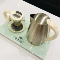 چای ساز Rosenberg