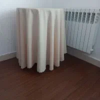 میز خاطره