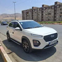 آموزش رانندگی