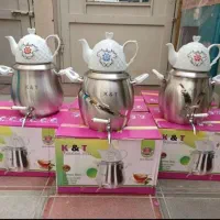 چای ساز