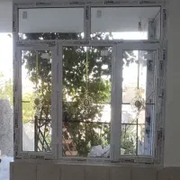 تعمیر و رگلاژ درب کرکره برقی و پنجره دوجداره