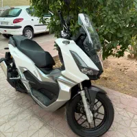 Adv همتاز 1404
