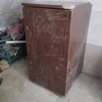 یخچال نفتی