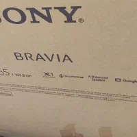 تلوزیون 65 اینچ