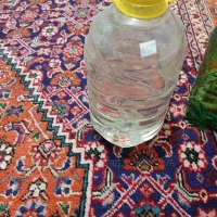عرق گزنه