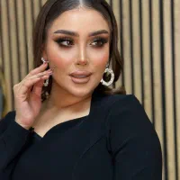 میکاپ vip|خدمات آرایشگری و زیبایی|نسیم‌شهر, |دیوار