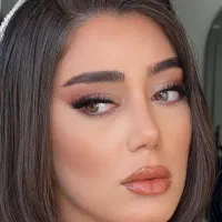 جشنواره ویژه میکاپ تخصصی عروس و محفلی