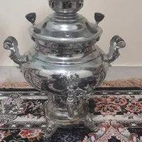 سماور
