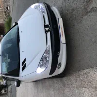 206  مدل 94 عروسک تمام رنگ