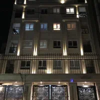 اجرای پنجره دو جداره عایق برای خانه و محل کار