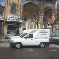 تصفیه آب خانگی هیرآبسان بیگلری فروش ویژه