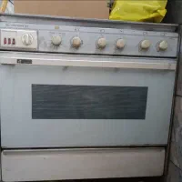 خرید و فروش اجاق گاز فردار و طرح فر