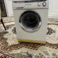 لباس شویی زیر‌وات اصل