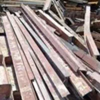 اهن  مس  آلمینیوم  پلاستیک کتاب کارتون و غیره