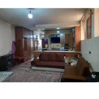 خانه