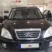 x33 مدل ۹۱ بدون رنگ