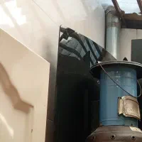هود نو