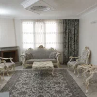 78-متری-تک-واحدی-شکوفه-انباری