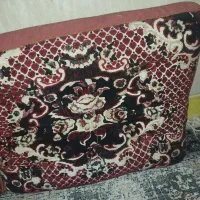 پشتی