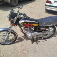 پارکینگی مدل ۹۰