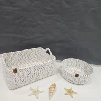 نظم دهنده کمد لباس و...