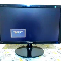 مانیتور سامسونگ