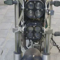 زیگما ساچ 125