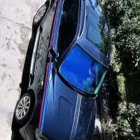 x3 bmw