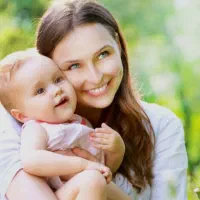 استعداد ذاتی است.خود را باور داشته باش.ابجد.فرکانس