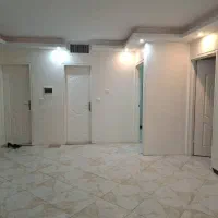رهن آپارتمان ۶۷ متری دو خواب
