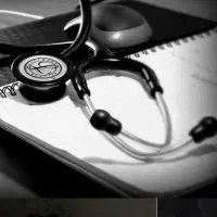 مشاوره ی تحصیلی کنکور
