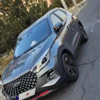 X55 pro
