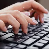 تایپ و طراحی پاورپوینت