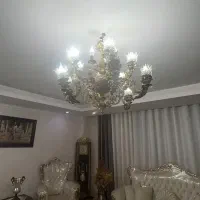 خانه واشپزخانه