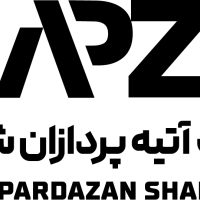 تکنسین فنی