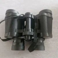 دوربین شکاری