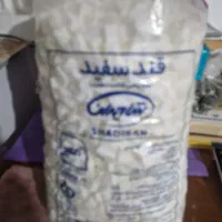 مواد غذابی