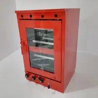 نان پز|اجاق گاز و لوازم برقی پخت‌وپز|زنجان, |دیوار