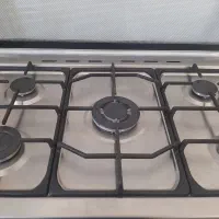 اگاز
