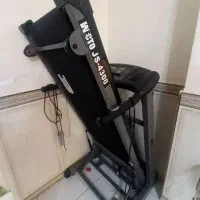 تردمیل