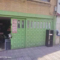انبار-برای-اجاره