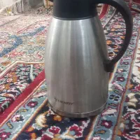 قابلمه