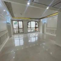 کلیدنخورده/۱۸۰ متر / 3خواب مستر/۲ پارکینگ + باکس